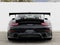 2018 Porsche 911 911 GT2 RS