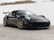 2018 Porsche 911 911 GT2 RS