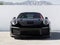 2018 Porsche 911 911 GT2 RS