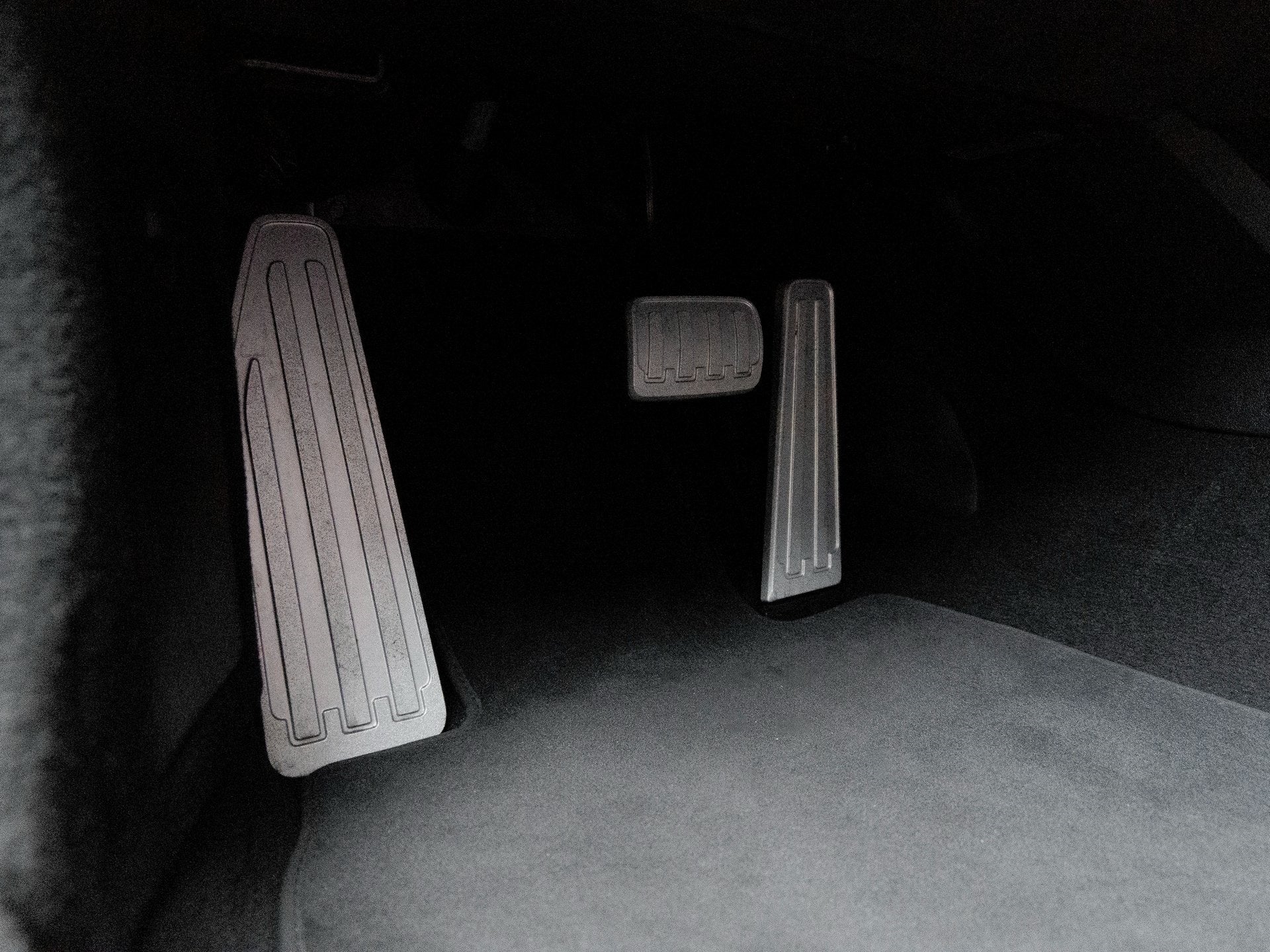 2018 Porsche 911 911 GT2 RS