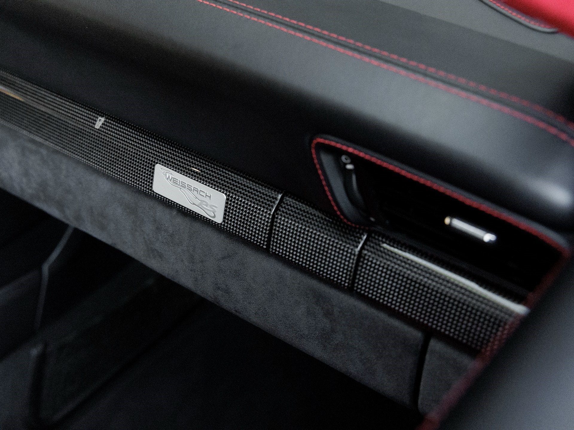 2018 Porsche 911 911 GT2 RS