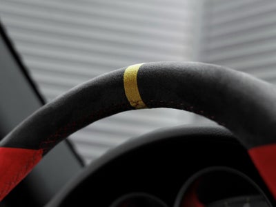 2011 Porsche 911 911 GT2 RS