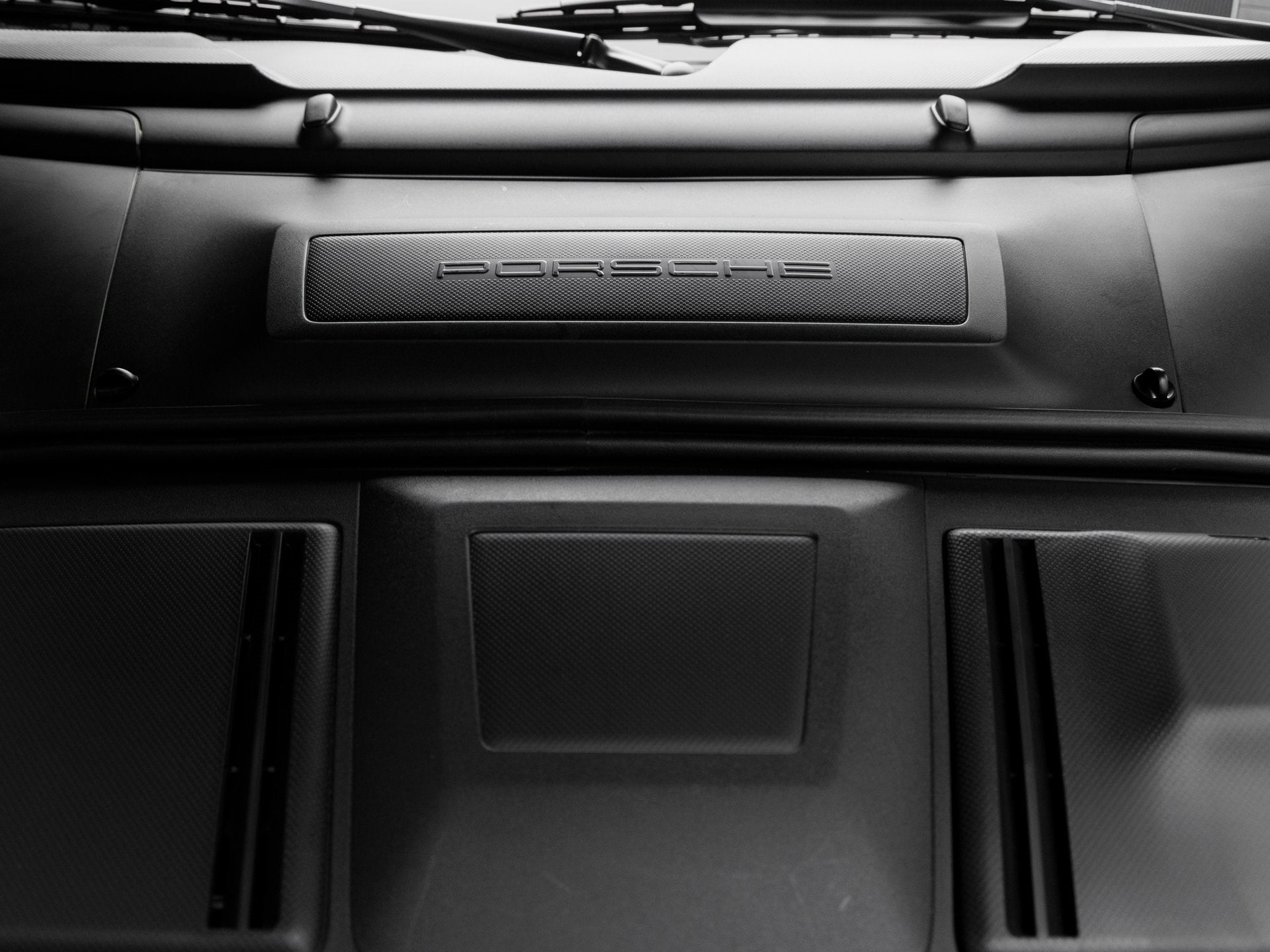 2011 Porsche 911 911 GT2 RS