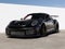 2018 Porsche 911 911 GT2 RS