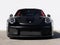 2018 Porsche 911 911 GT2 RS