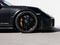 2018 Porsche 911 911 GT2 RS