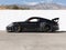 2018 Porsche 911 911 GT2 RS