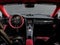 2018 Porsche 911 911 GT2 RS