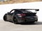 2018 Porsche 911 911 GT2 RS