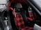 2018 Porsche 911 911 GT2 RS