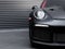 2018 Porsche 911 911 GT2 RS