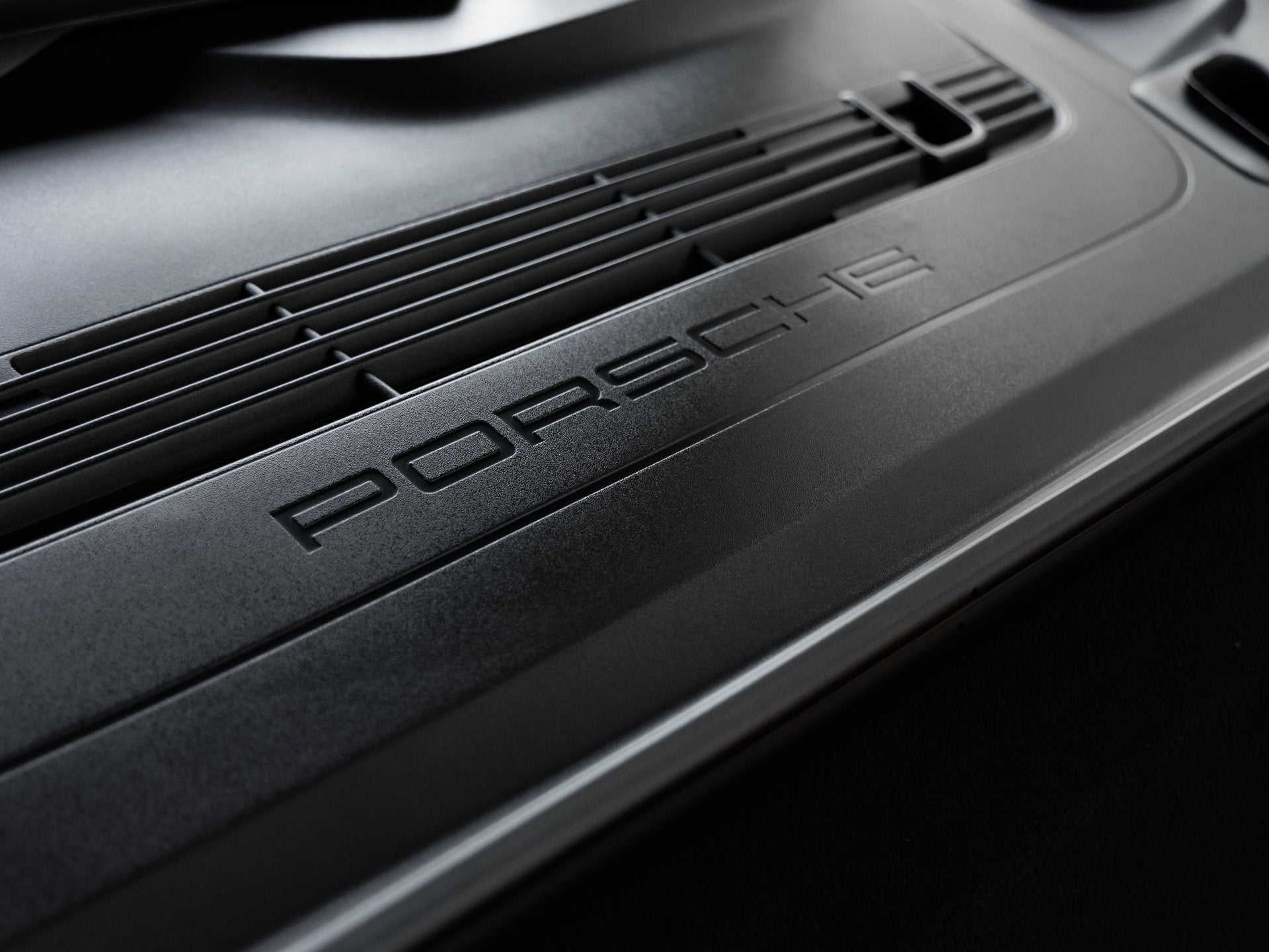 2018 Porsche 911 911 GT2 RS