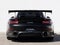 2018 Porsche 911 911 GT2 RS
