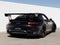 2018 Porsche 911 911 GT2 RS