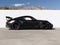 2018 Porsche 911 911 GT2 RS