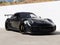 2018 Porsche 911 911 GT2 RS