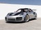 2018 Porsche 911 911 GT2 RS