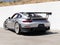 2018 Porsche 911 911 GT2 RS