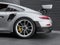 2018 Porsche 911 911 GT2 RS