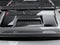 2018 Porsche 911 911 GT2 RS