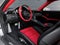 2018 Porsche 911 911 GT2 RS