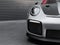2018 Porsche 911 911 GT2 RS