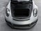 2018 Porsche 911 911 GT2 RS