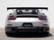 2018 Porsche 911 911 GT2 RS