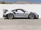 2018 Porsche 911 911 GT2 RS