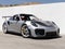 2018 Porsche 911 911 GT2 RS