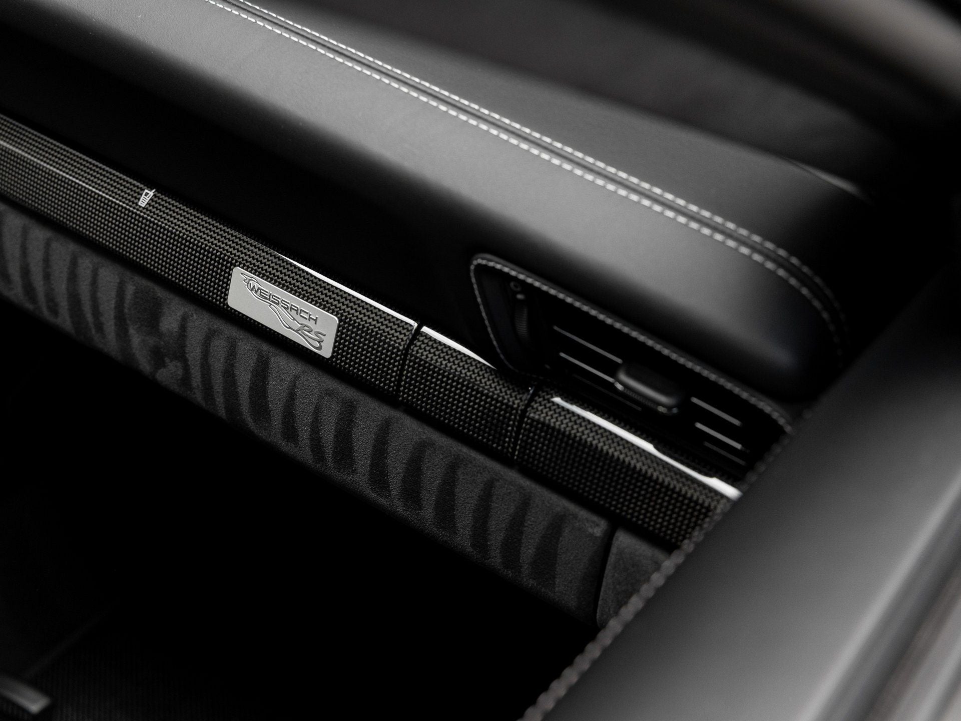 2018 Porsche 911 911 GT2 RS