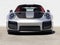 2019 Porsche 911 911 GT2 RS
