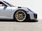 2019 Porsche 911 911 GT2 RS
