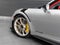 2019 Porsche 911 911 GT2 RS