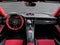 2019 Porsche 911 911 GT2 RS