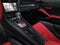 2019 Porsche 911 911 GT2 RS