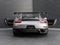 2019 Porsche 911 911 GT2 RS