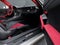 2019 Porsche 911 911 GT2 RS