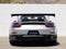 2019 Porsche 911 911 GT2 RS