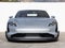 2026 Porsche Taycan Turbo GT with Weissach Package