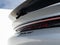 2026 Porsche Taycan Turbo GT with Weissach Package