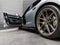 2026 Porsche Taycan Turbo GT with Weissach Package