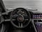 2026 Porsche Taycan Turbo GT with Weissach Package
