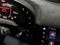 2026 Porsche Taycan Turbo GT with Weissach Package