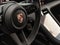 2026 Porsche Taycan Turbo GT with Weissach Package