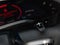 2026 Porsche Taycan Turbo GT with Weissach Package