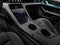 2026 Porsche Taycan Turbo GT with Weissach Package