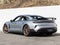 2026 Porsche Taycan Turbo GT with Weissach Package