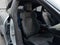 2026 Porsche Taycan Turbo GT with Weissach Package