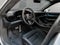 2026 Porsche Taycan Turbo GT with Weissach Package